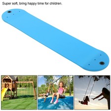 Kids Swing Toy Outdoor Garden Yard Children Swing Hanging Seat Chair Childre NEW Outdoor & Tuin Speelgoed price