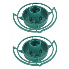 Bird Play Stand Training Cage Outdoor Feeding Gadget for Garden And Patios Outdoor & Tuin Speelgoed price