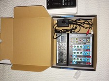Music Production/Podcasting Bundle Bluetooth Streaming Grafische & muzieksoftware price