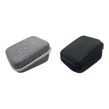 Carrying Case for Upper Arm Pressure Monitor Accessories Protective Monitoraccessoires price