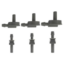 viewviewbaby Universal Voltage Monitor  Connector Accessories Monitoraccessoires price