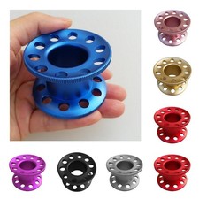 Scuba Diving Finger Spool Reel Holder Diver gear for dive Diving uitrusting price
