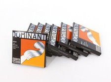 Thomastik Dominant 135 Violin String 4/4 Full Set Violin Strings GDAE Profession Snaarinstrumenten price