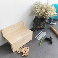 Violin Workbench Protection Board Studio Replacement Bass Cello Bridge Guard Snaarinstrumenten price