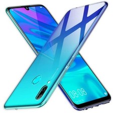 Silicone Protective Case For Huawei Nova P Smart Series Phone Cover Slim Case Telefoon hoes price