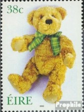 Ierland 1406 postfris MNH 2002 Classic Kinderspeelgoed Kinderspeelgoed price