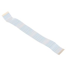 Optical Flex Cable Ribbon for PS3 400A PlayStation3 Video Game Console PlayStation spelconsole price