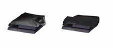 Sony Playstation 4 / PS4 Video Game Console Custom Nylon Protective Dust Cover PlayStation spelconsole price