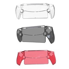Case for Playstation Portal Handheld Accessories Anti Slip Game Console PlayStation spelconsole price