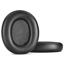 Ohrpolster für  Crusher ANC 2 ANC2 Over-Ear-Kopfhörer. -Ohrenschützer9636 Over-Ear koptelefoons price