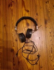 Over Ear Kopfhörer mit Kabel | Headphones Over-Ear koptelefoons price