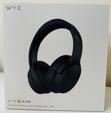 Over-Ear Wireless Audio Headphones Hs18 Over-Ear koptelefoons price