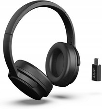 Drahtlose Over-Ear-Kopfhörer R-MUSIC RM306841 Over-Ear koptelefoons price