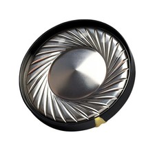 Over-Ear-Kopfhörer 40MM Lautsprechereinheit 32 Ohm Titanmembran-Treiberköpf8060 Over-Ear koptelefoons price