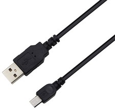 USB PC Charger Data Cable Cord Lead For Lenovo Tablet TAB 2 A8-50LC A8-50F Tablet Charger price