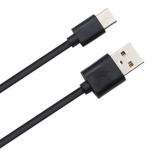 USB Power Adapter Charger Data Sync Cable Cord For Samsung Galaxy TAB S3 Tablet Tablet Charger price