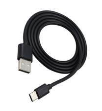 USB Adapter Charger Data Cable Cord For Lenovo Yoga Tab 3 Plus/Tab3 Pro Tablet Tablet Charger price