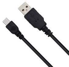 USB DC Charger Data SYNC Cable Cord Lead For ASUS Tablet Memo Pad HD 7 ME173/x Tablet Charger price