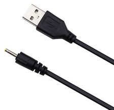 5V 2A USB Charger Cable for Joytab GD Gemini Devices 9.7" Tablet Tablet Charger price