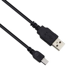 USB DC Charger Data Sync Cable For Samsung Galaxy Tab 3 Lite SM-T110 T111 Tablet Tablet Charger price