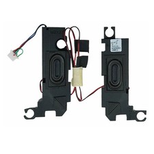 New Internal Speaker Kit L&R For HP OMEN Gaming 16-wd 16-wf 16-xd N44773-001 Gaming luidspreker price