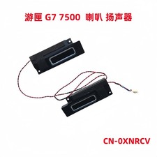 Speaker For DELL Gaming Case G7 7500 Speaker 0XNRCV XNRCV Gaming luidspreker price