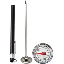 Car Air Conditioning Thermometer Temperature for Cars Automobile Thermometers Thermometers price