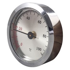 House Thermometer Indoor Automotive/car Accessories/thermometers Thermometers price