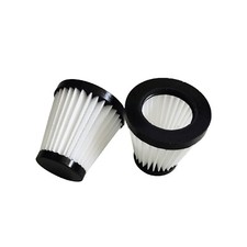 Pour aspirateur à main Dirt Devil Scorpion F117 Filtre Réparation Accessoires Vacuum Cleaner Accessoires price