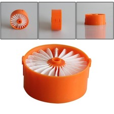 Filtre pour Aspirateur Artisan Accessoires Aspirateur Accessoires Vacuum Cleaner Accessoires price