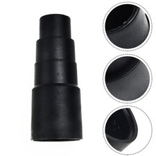 Adaptateur Aspirateur Aspirateur Plastique Accessoires de Remplacement Neuf Vacuum Cleaner Accessoires price