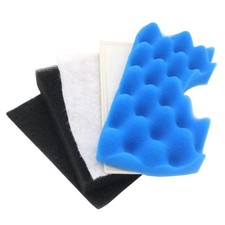 Accessoires Aspirateur Haute Qualité Aspirateur 3 Couleurs 5 Pcs/ Set Neuf Chau Vacuum Cleaner Accessoires price