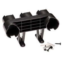 Support d'accessoires pour embouts de aspirateur Vacuum Cleaner Accessoires price