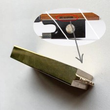 Violin Viola Cello Double Upright Bass Bow Stamp Custom Word Stick Fire Stamp Snaarinstrumenten price