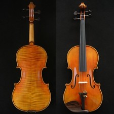 One of my Best Sounding Violins!No.W-008 Snaarinstrumenten price