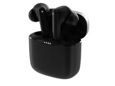 SILVERCREST® In-Ear-Kopfhörer STSK 2 E6, schwarz - B-Ware sehr gut In-Ear koptelefoons price