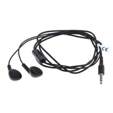 Headset Talk In Ear Kopfhörer f. Huawei P30 In-Ear koptelefoons price