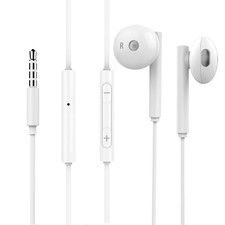 Original Honor In-Ear Kopfhörer, Headset AM115 mit Mikrofon In-Ear koptelefoons price