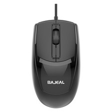 USB Wired Mouse 3 Button 1200DPI Optical Computer  Mouse3811 Wired muis price