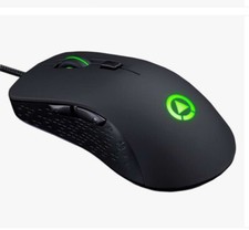 Gaming Mouse, G402 Wired Mouse Programmable RGB LED Backlight 7 Buttons 4000DPI Wired muis price