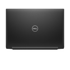Dell Latitude 7390  i5-8350U 1,7GHz 8GB Ram 256GB SSD Windows 11 Pro Used Laptop & Notitieboek price