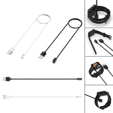 USB Cable Charger Long Service Life Spare Parts Cell Phone Accessories for Telefoon Reserve Onderdelen price
