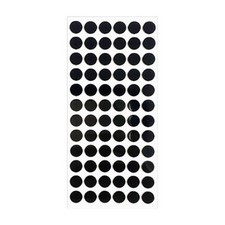 Phone Screen Clicker Sticker 8.5mm Direct Replaces Spare Parts Round Sticker Telefoon Reserve Onderdelen price