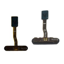 Phone Repair Spare Parts Replacement Home Button Fingerprint Sensor  Cable for Telefoon Reserve Onderdelen price