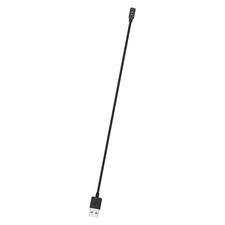 Charging Cable Data Transfer Charge Cable Spare Parts Cell Phone Accessories for Telefoon Reserve Onderdelen price