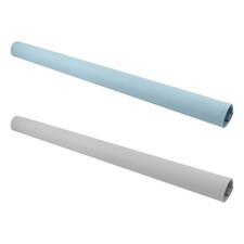 Pilates Equipment Bar Cover PU Leather Handrail Protector for Reformer Machine Pilates apparatuur price