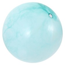 Pilates Equipment Daily Use Exercise Ball Workout Balls for Small Core Pilates apparatuur price
