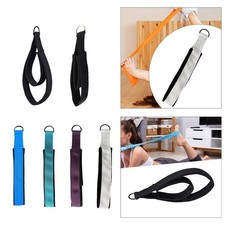 Pilates Strap Pilates Equipment Beginner Pilates Accessories Exercise Strap Pilates apparatuur price
