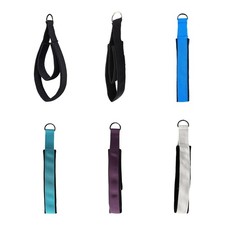Pilates Strap Adults Double Loop Pilates Equipment for Pilates apparatuur price