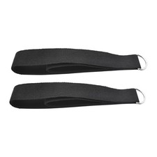 Pilates Straps Pilates Equipment Yoga Strap for Reformer Beginner Pilates apparatuur price
